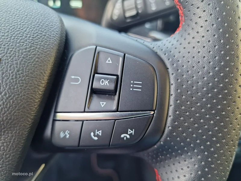 Ford Focus IV 22