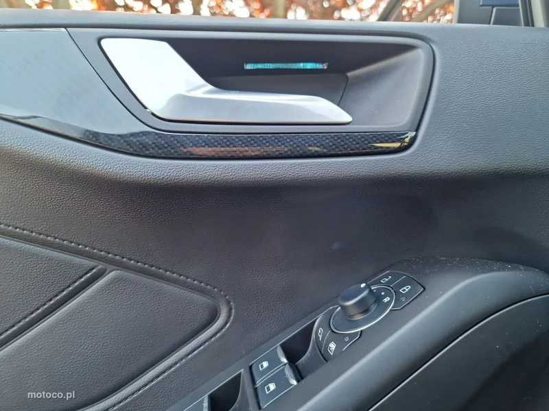Ford Focus IV 23