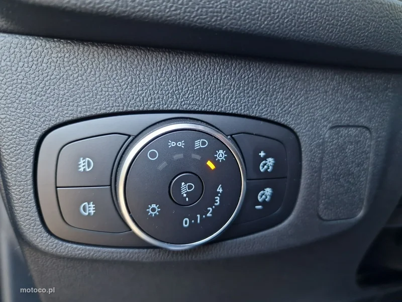 Ford Focus IV 34