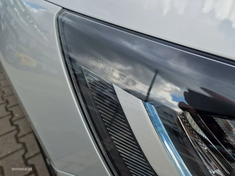 Ford Focus IV 11