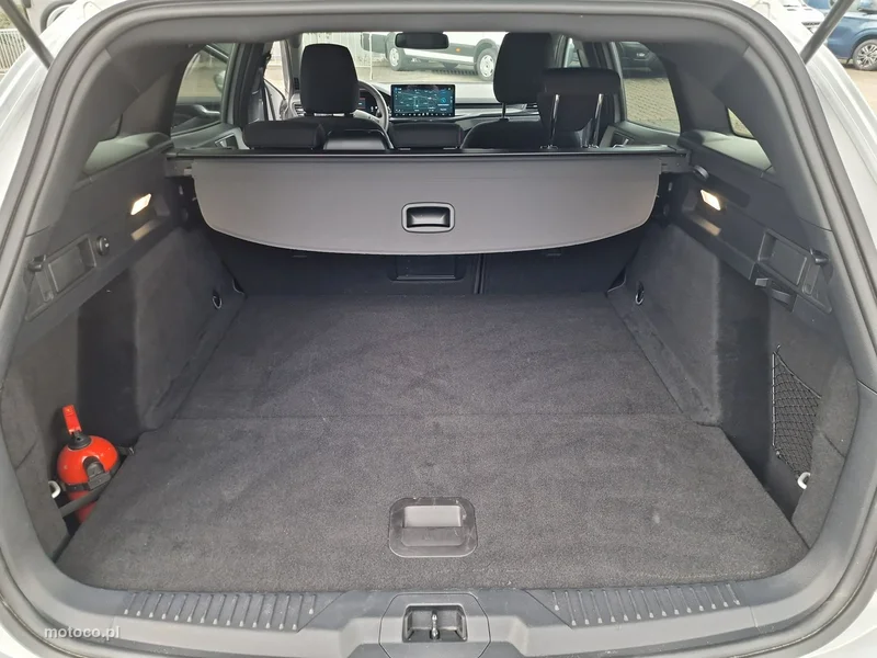 Ford Focus IV 23