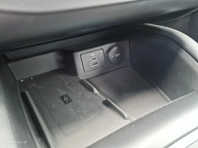 Ford Focus IV 32