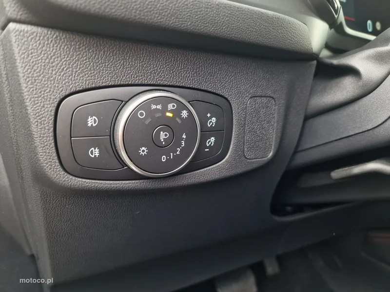 Ford Focus IV 34