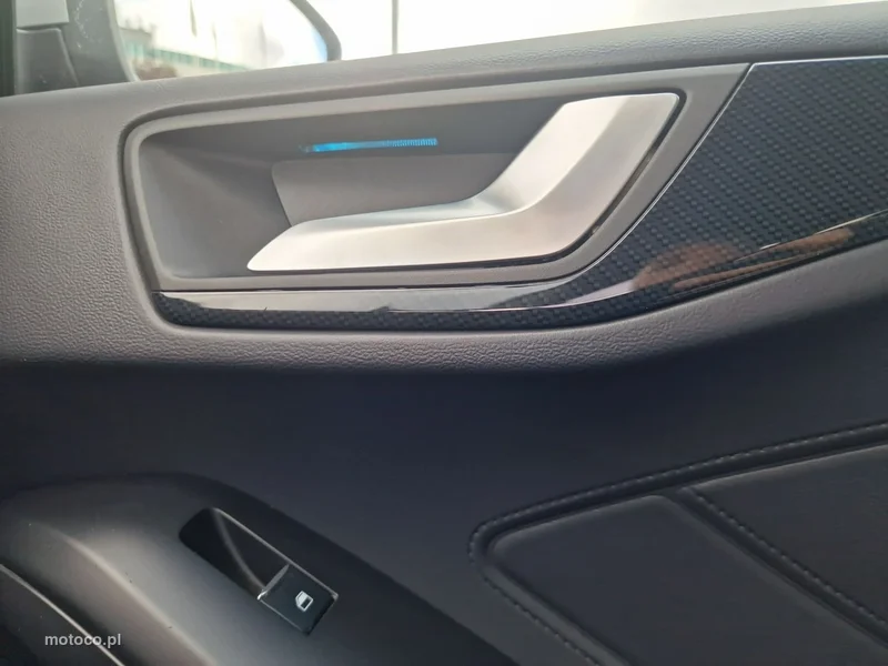 Ford Focus IV 35