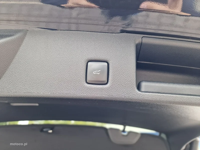 Ford Kuga III 13