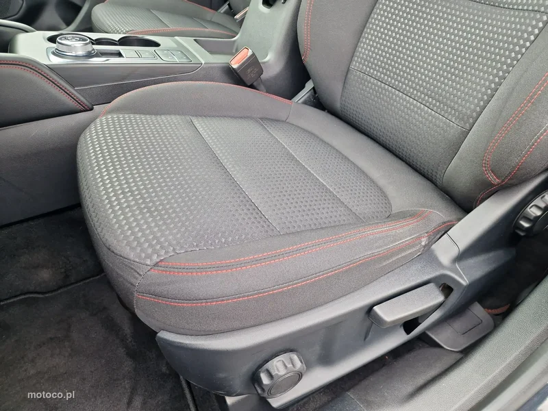Ford Kuga III 20
