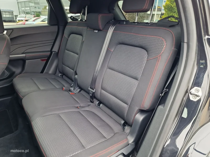 Ford Kuga III 23