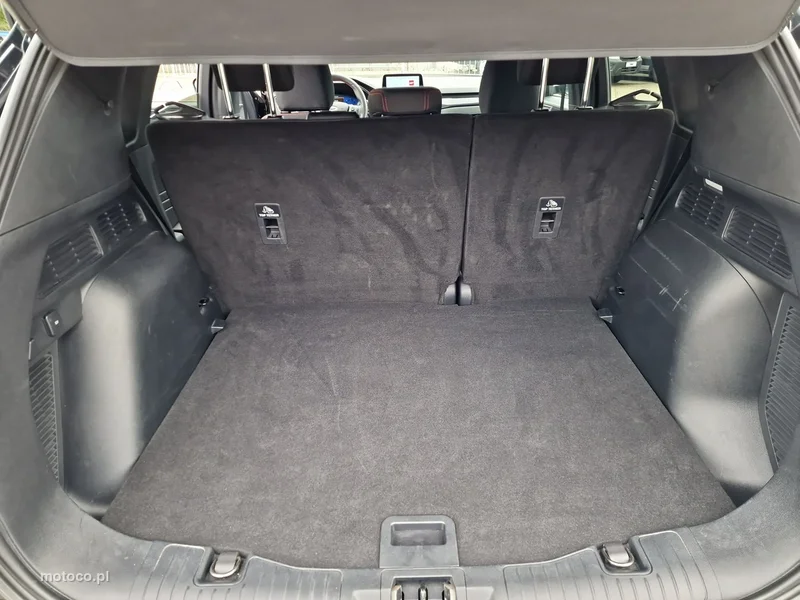 Ford Kuga III 24