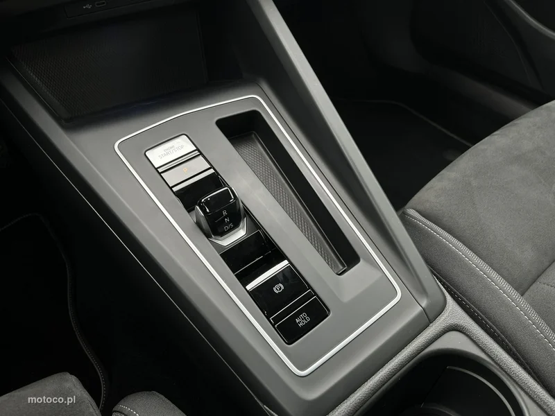 Volkswagen Golf VIII 33