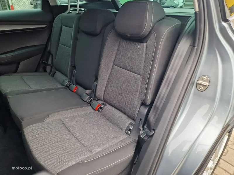 Skoda Karoq I 15