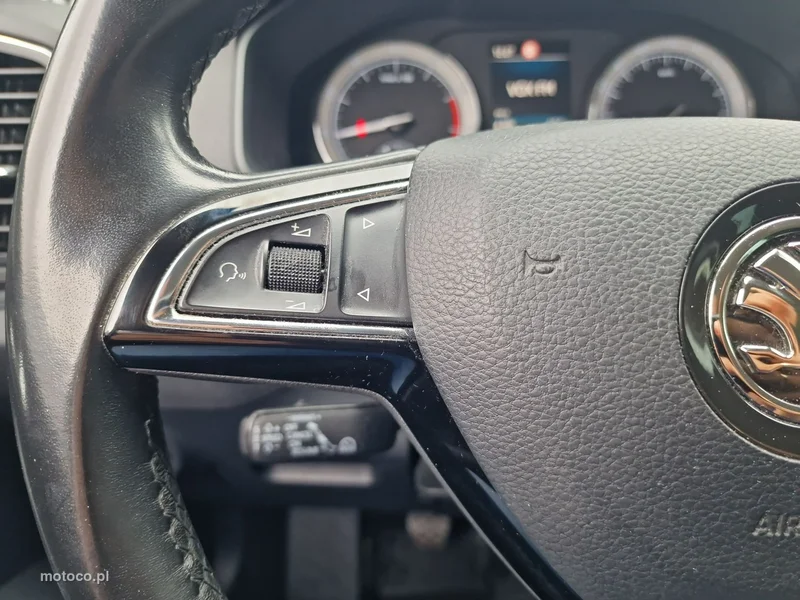 Skoda Karoq I 18