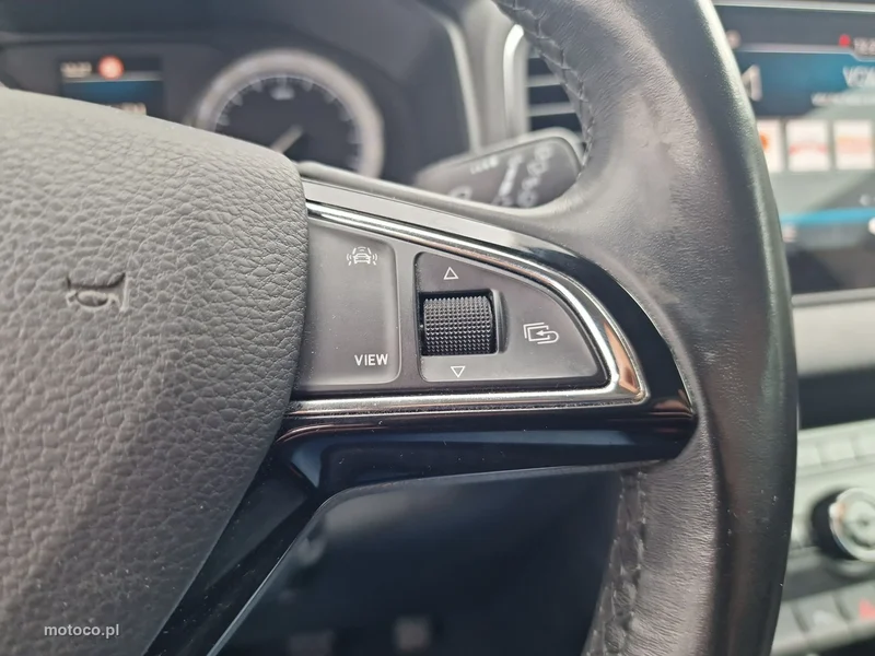Skoda Karoq I 19