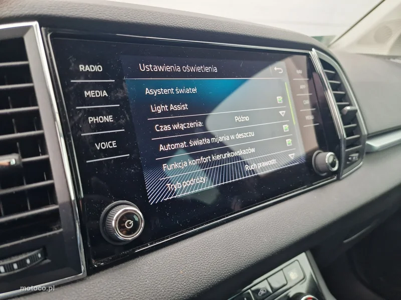 Skoda Karoq I 25