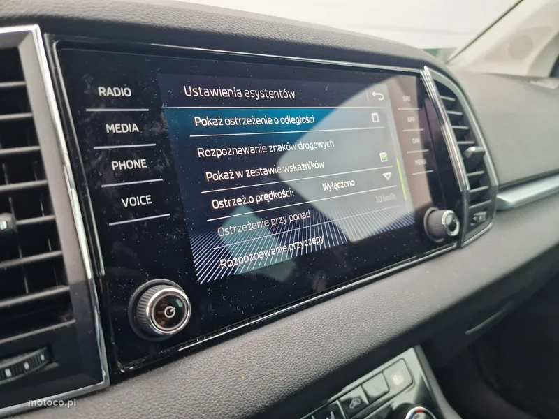 Skoda Karoq I 27