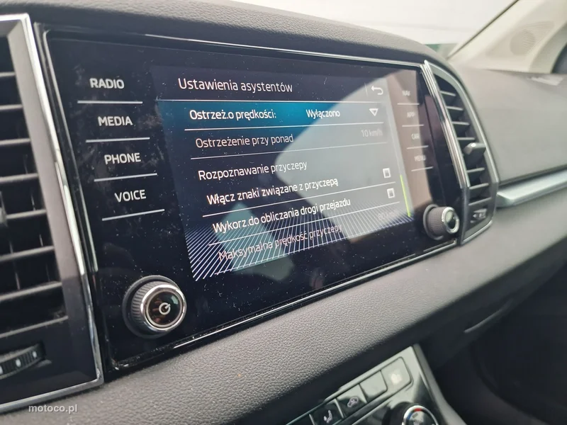 Skoda Karoq I 28