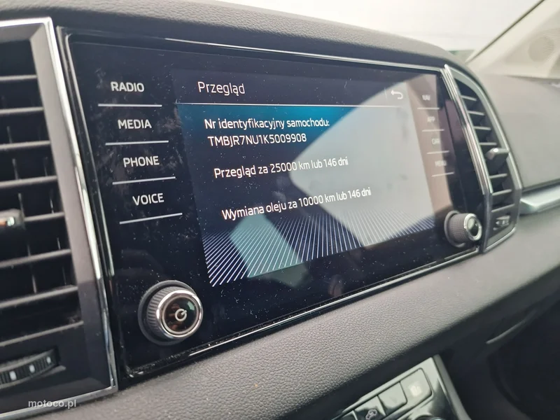 Skoda Karoq I 31