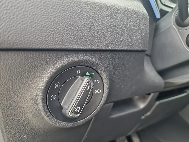 Skoda Karoq I 32