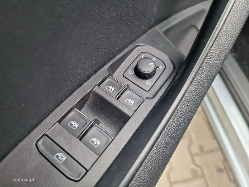 Skoda Karoq I 34