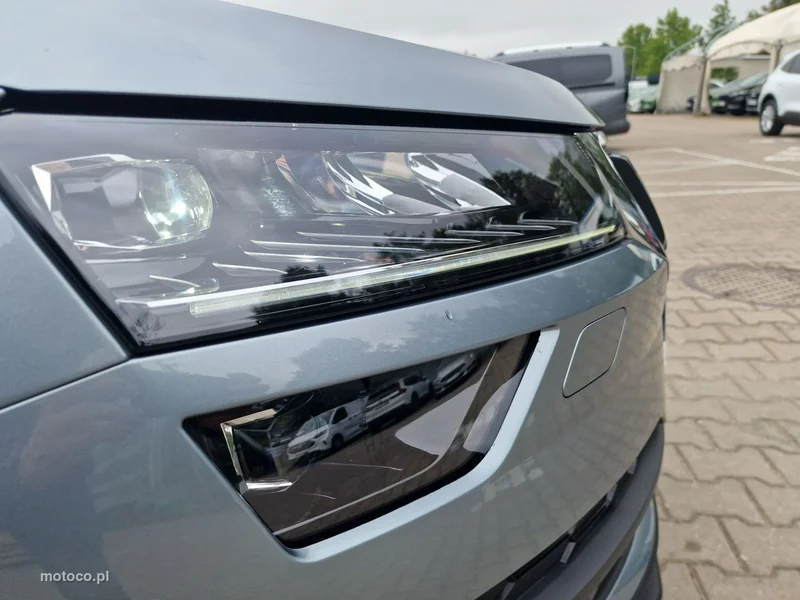 Skoda Karoq I 10