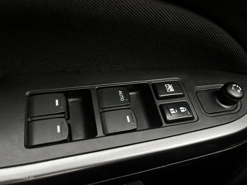 Suzuki Vitara 14