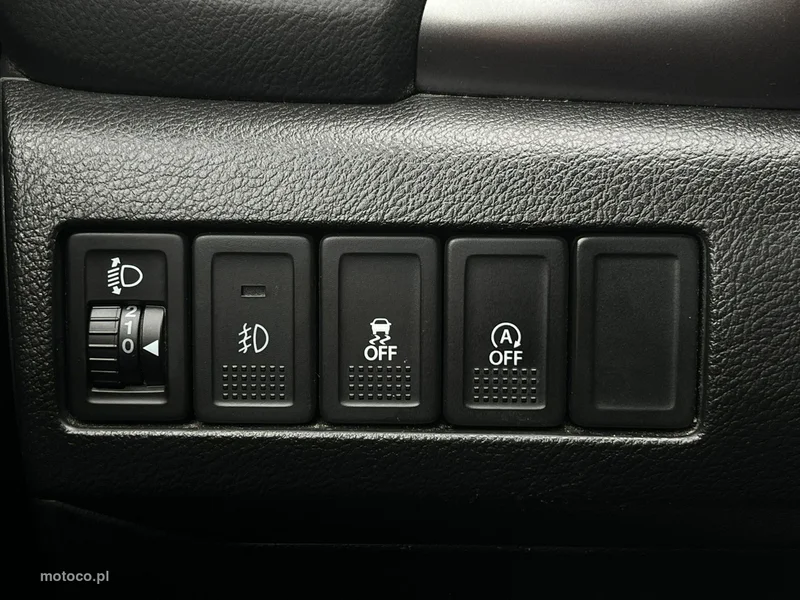 Suzuki Vitara 15