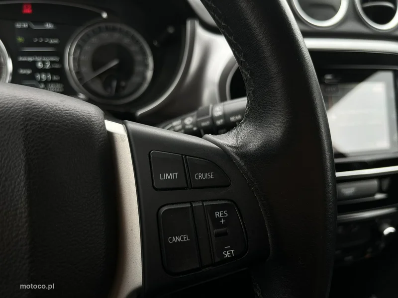 Suzuki Vitara 19