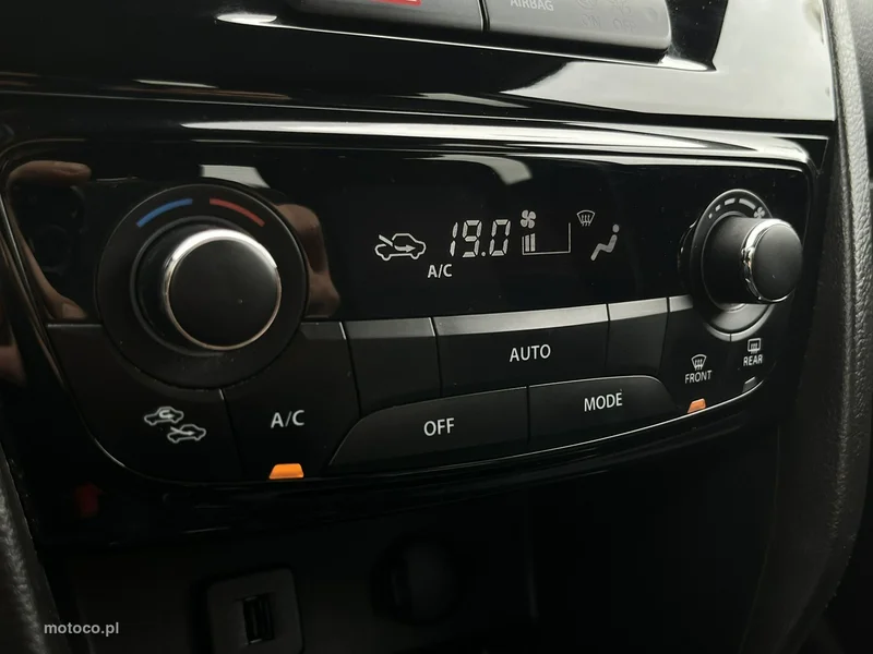 Suzuki Vitara 25