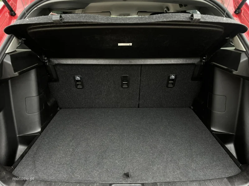 Suzuki Vitara 28