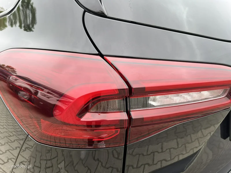 Ford Focus IV 11