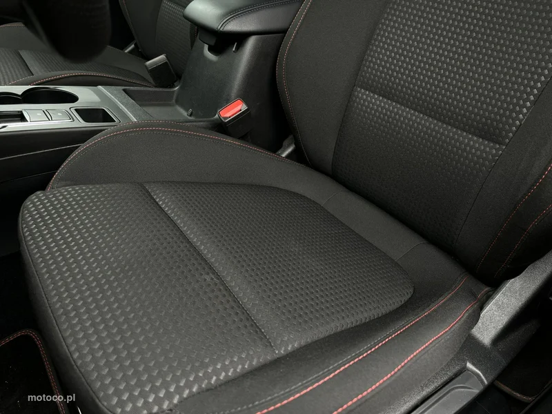 Ford Focus IV 15