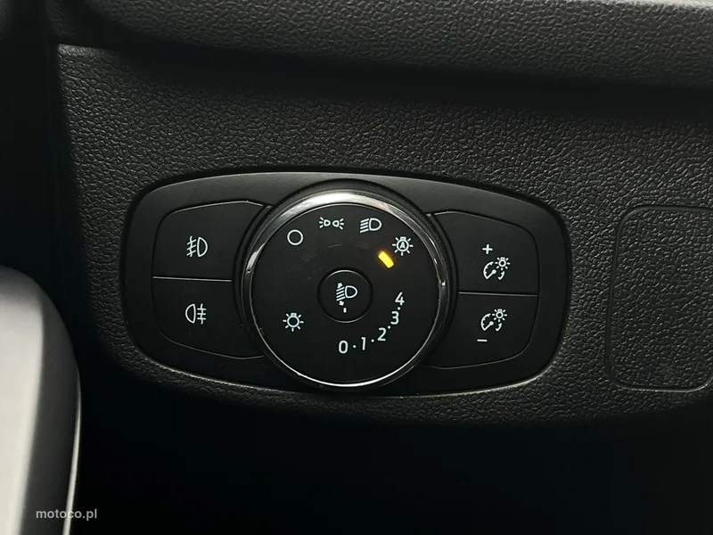 Ford Focus IV 18