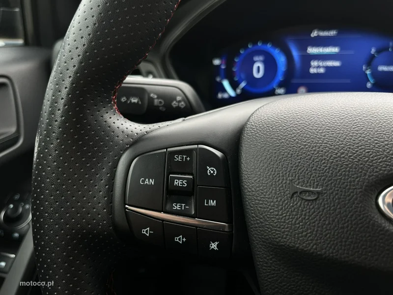 Ford Focus IV 21