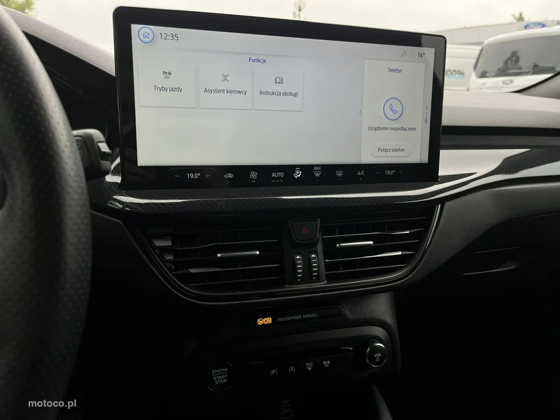 Ford Focus IV 23