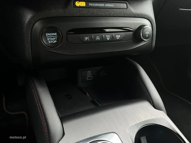 Ford Focus IV 29