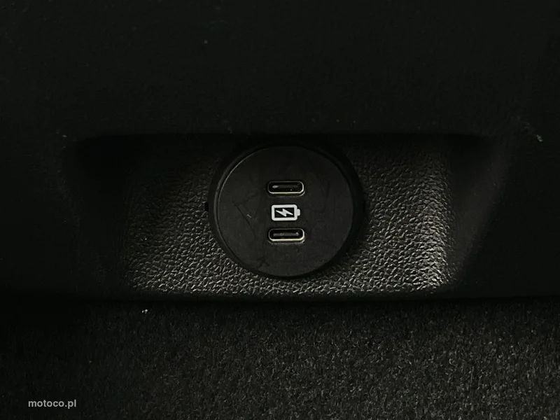 Ford Focus IV 33