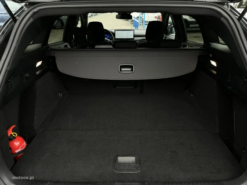 Ford Focus IV 34
