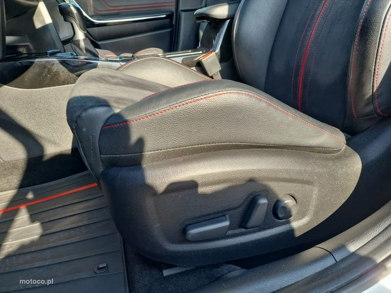Kia Cee'd 17