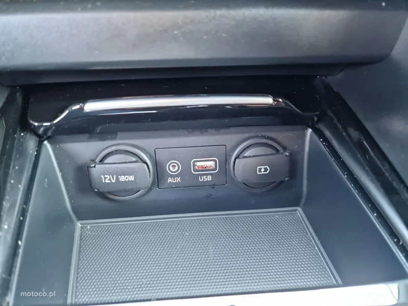 Kia Cee'd 29