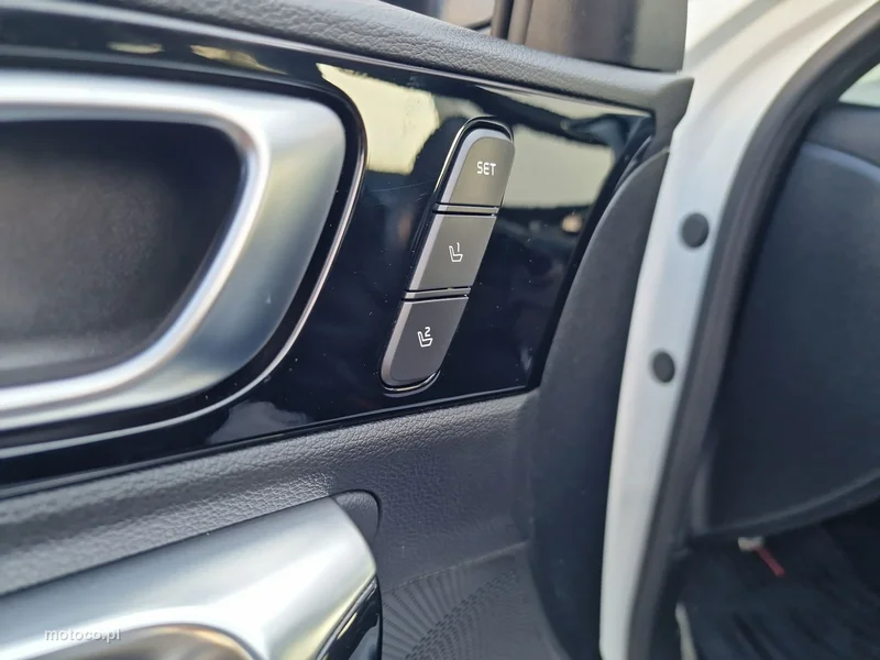Kia Cee'd 31