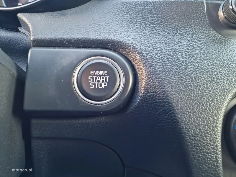 Kia Cee'd 32