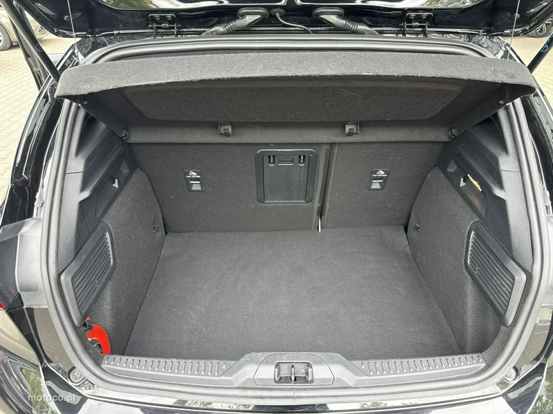 Ford Focus IV 16