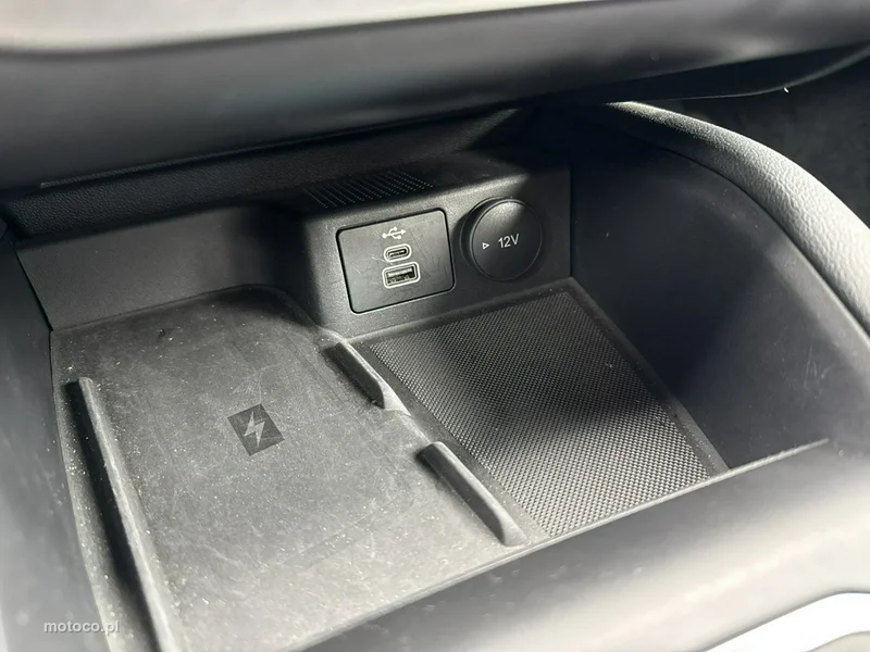 Ford Focus IV 17
