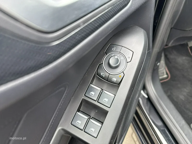 Ford Focus IV 19