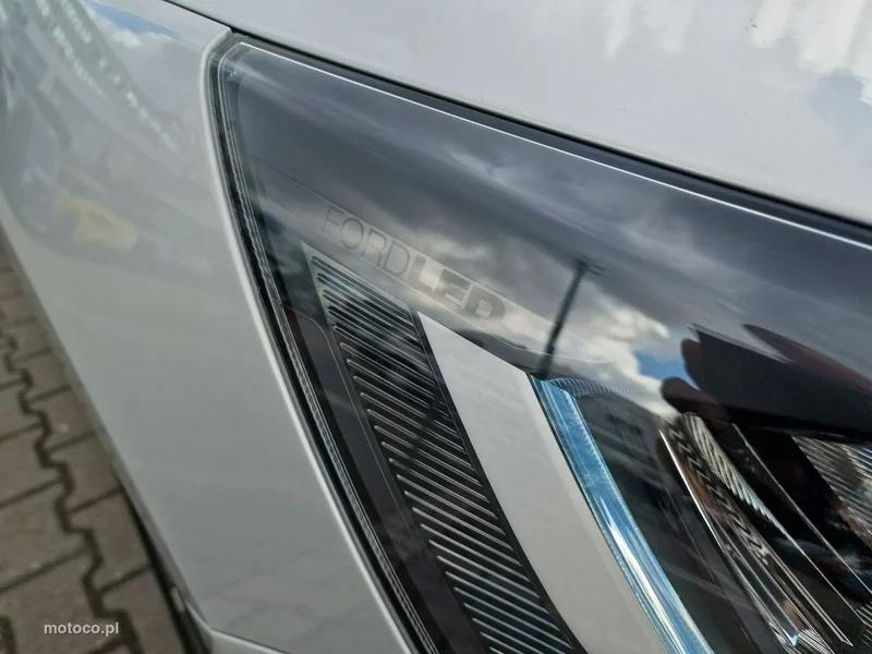 Ford Focus IV 13