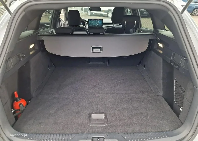Ford Focus IV 19