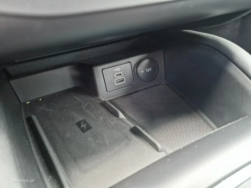 Ford Focus IV 27