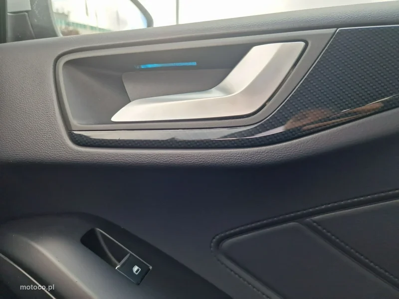 Ford Focus IV 29