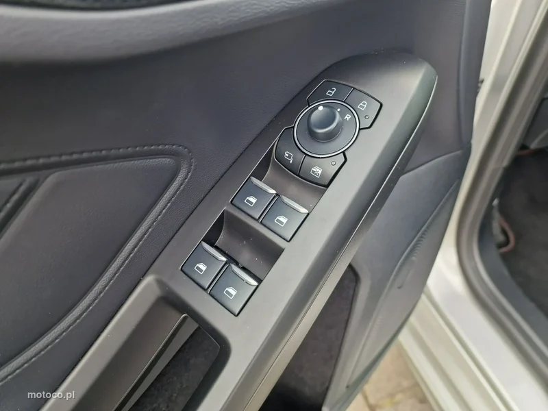 Ford Focus IV 31