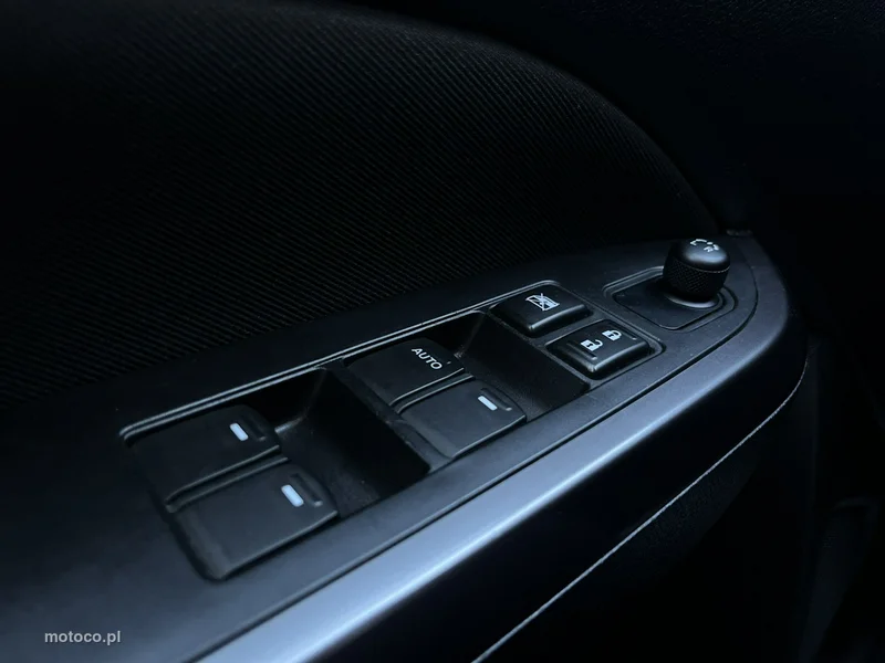 Suzuki Vitara 17