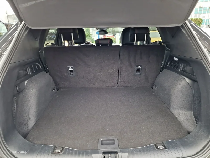 Ford Kuga III 22